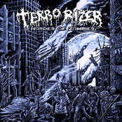 Terrorizer: Hordes of Zombies