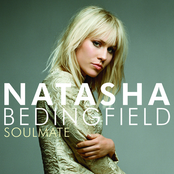 Soulmate cover