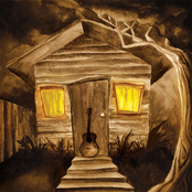 Always On: 10th Anniversary Acoustic