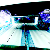 Interchange