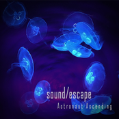 Astronaut Ascending EP