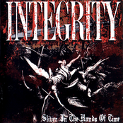 Jagged Visions by Integrity