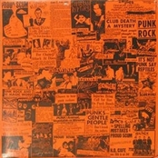 Hate Your Neighbours