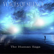 Another Dream by Voices Of Silence
