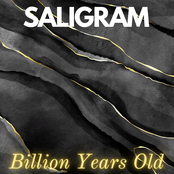 Billion Years Old
