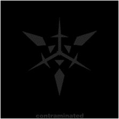 Contraminated