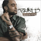 Vagabond by Brasco