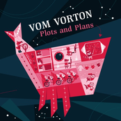 Oh Paul by Vom Vorton