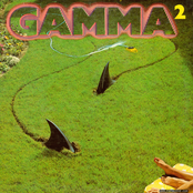 Gamma 2