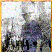 Storm of the Century