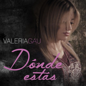 Dónde Estás