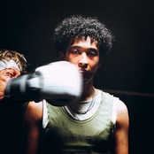 Adrian Lyles: King of Everything