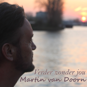 Verder Zonder Jou