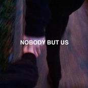 Sebastian Olzanski: Nobody but Us