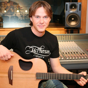 bryan white