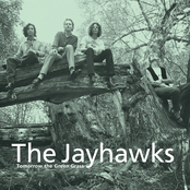The Jayhawks: Tomorrow The Green Grass