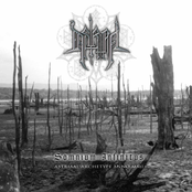 Somnium Infinitus (Astriaal Archetype Anno MMI)