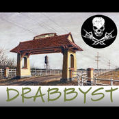 Live at Longview Lake, Kansas City, MO, 1995