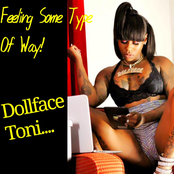 Feeling Some Type of Way