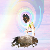 The illusion is worth fighting for