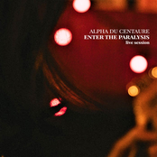 Enter the Paralysis - Live session