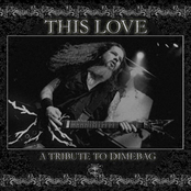 This Love: A Tribute To Dimebag