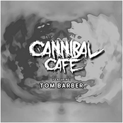 Until The Dead Walk: Cannibal Cafe