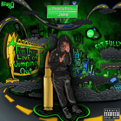 For the Love of Jumping Out