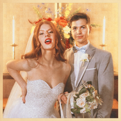 Heterosexuality - Single