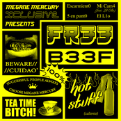 Fr33 B33f