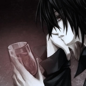j'me rappelle ><