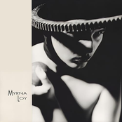 I Press My Lips In Your Inner Temple (35th Anniversary)