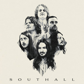 Southall: Scared Money