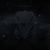 Swim Out