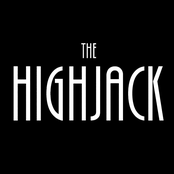 the highjack