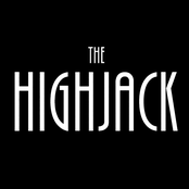 The Highjack