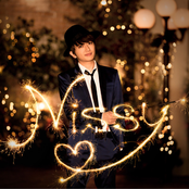 nissy