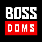 boss doms