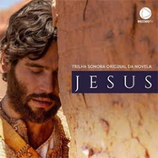 Jesus (Trilha Sonora Original)