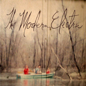 Love And Misery by The Modern Electric