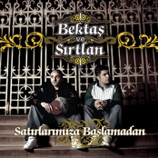 Satırlarımıza Başlamadan