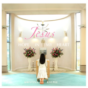 Jesus, Hope in My Heart