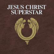 Jesus Christ Superstar
