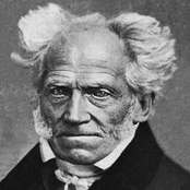 arthur schopenhauer