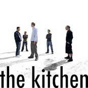 The Kitchen (canada)