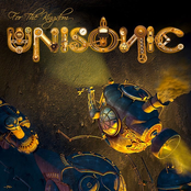 You Come Undone by Unisonic