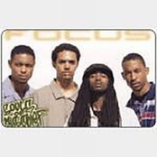 Make Way by Souls Of Mischief