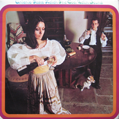 The Cool Latin Sound (Stereo)