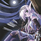 dont u grow up in a hurry :(