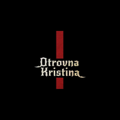 Otrovna Kristina